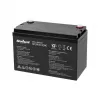REBEL VIPOW Μπαταρία gel 12V 100Ah