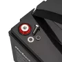 REBEL VIPOW Μπαταρία gel 12V 100Ah