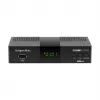 KRUGER & MATZ DVB-T2 H.265 HEVC Δέκτης KM0550D