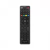 KRUGER & MATZ DVB-T2 H.265 HEVC Δέκτης KM0550D