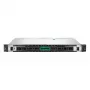 HPE DL20 G11 6325P 1x32G 2LFF HDD EU διακομιστής