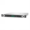 HPE DL20 G11 6325P 1x32G 2LFF HDD EU διακομιστής
