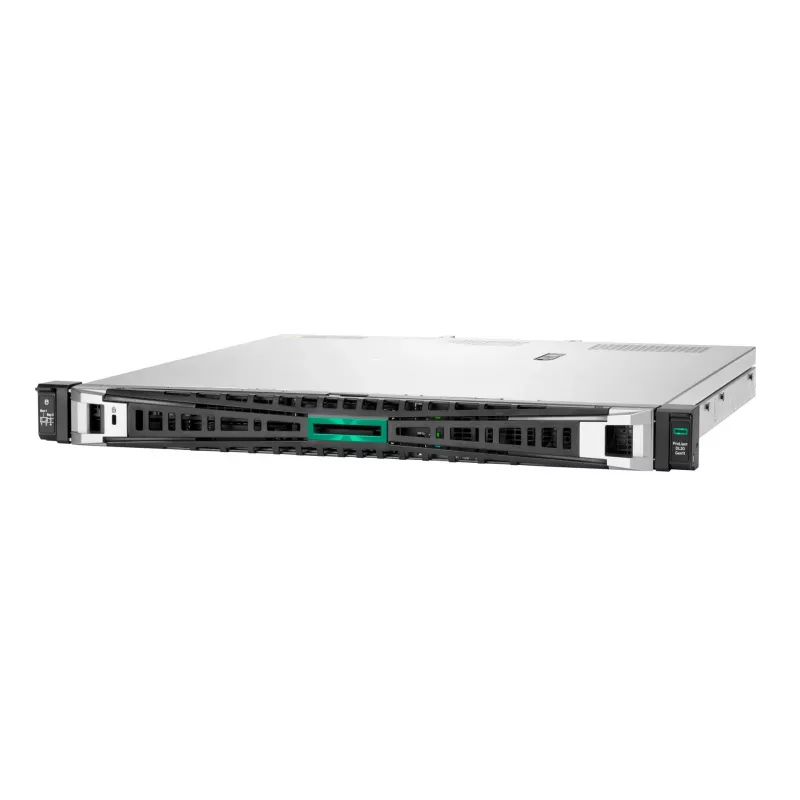 HPE DL20 G11 6325P 1x32G 2LFF HDD EU διακομιστής