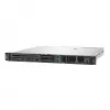 HPE DL20 G11 6325P 1x32G 2LFF HDD EU διακομιστής