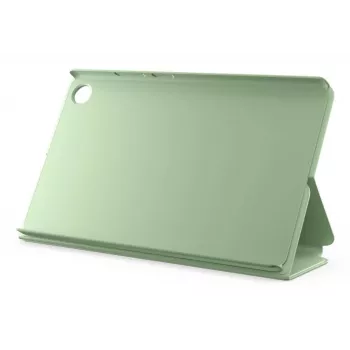 Lenovo Folio Θήκη για Tab One Πράσινο (P)