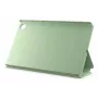 Lenovo Folio Θήκη για Tab One Πράσινο (P)