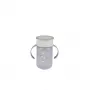 Beaba 360° Ποτήρι εκπαίδευσης Adventure 240 ml