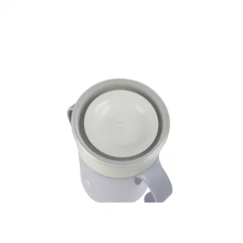 Beaba 360° Ποτήρι εκπαίδευσης Adventure 240 ml