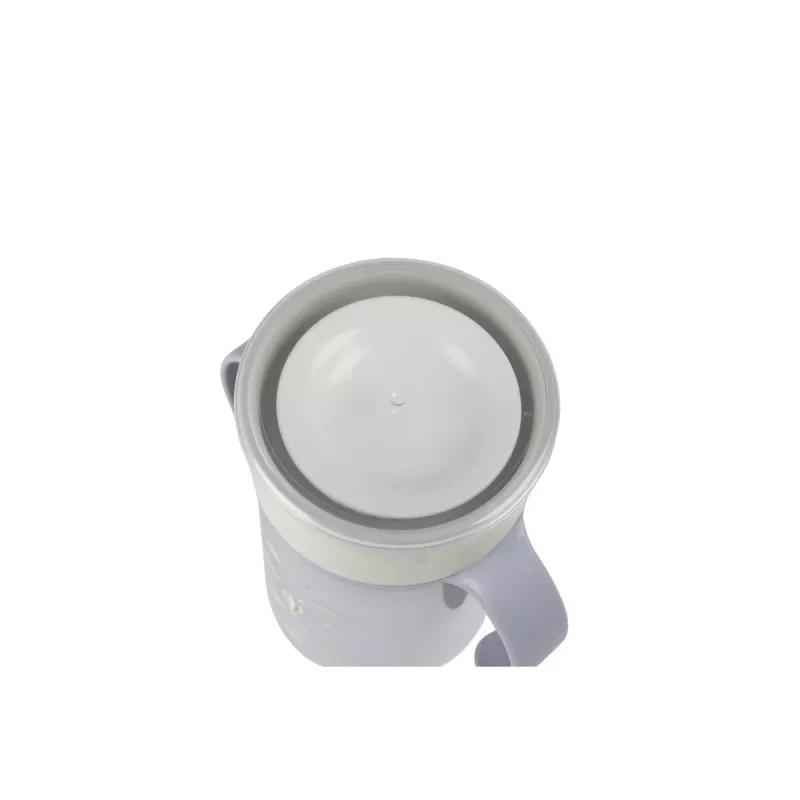 Beaba 360° Ποτήρι εκπαίδευσης Adventure 240 ml