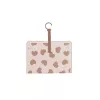 Beaba Cameleo Pop Up Bath BigLove Πτυσσόμενη μπανιέρα μωρού