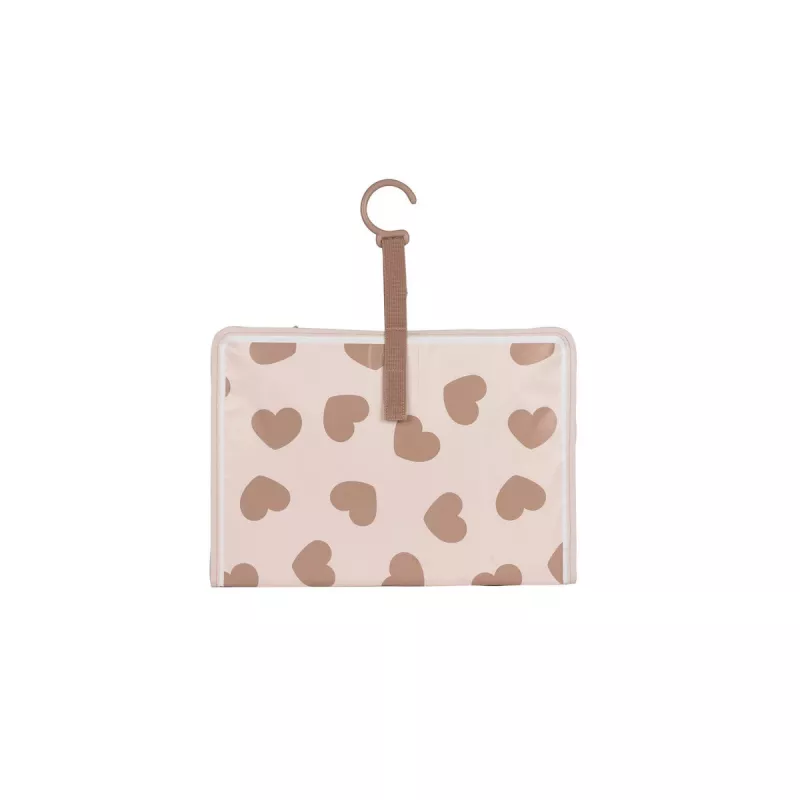 Beaba Cameleo Pop Up Bath BigLove Πτυσσόμενη μπανιέρα μωρού