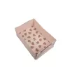 Beaba Cameleo Pop Up Bath BigLove Πτυσσόμενη μπανιέρα μωρού