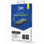 3MK SilverProtection+ Antimicrobial Προστατευτικό οθόνης για Motorola Razr 50 Ultra