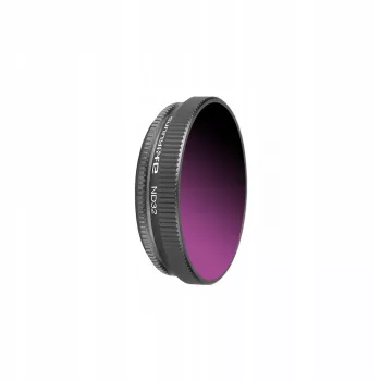 SUNNYLIFE OA-FI171-32 Φίλτρο ND32 ουδέτερης πυκνότητας για DJI Osmo Action