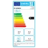BOSCH Cool 5100 18V Brushless Μπαταριοδράπανο 2x2,0Ah Li-Ion