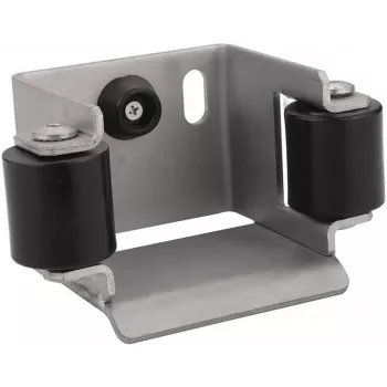 PSG 60.019 Βραχίονας Ολίσθησης Πύλης 80x80mm