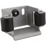 PSG 60.019 Βραχίονας Ολίσθησης Πύλης 80x80mm
