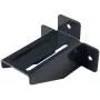 PSG Βάση Στήριξης 60.013.7016 για Drive-On Roller / Βάση Ράμπας, Ανθρακί (RAL 7016)