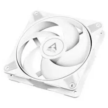 Corsair AF120 SLIM 120mm PWM Fluid Dynamic Bearing Ανεμιστήρας - Μαύρο