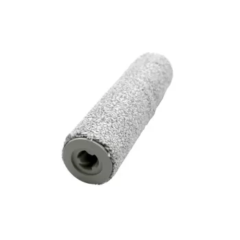 Κύρια βούρτσα για Xiaomi Truclean W10 Ultra Σκούπα υγρής-ξηρής αναρρόφησης