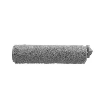 Κύρια βούρτσα για Xiaomi Truclean W10 Ultra Σκούπα υγρής-ξηρής αναρρόφησης
