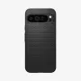 Spigen Liquid Air Google Pixel 9 Pro XL Μαύρο Ματ