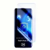 3mk SilverProtection+ Μεμβράνη προστασίας οθόνης για Xiaomi Redmi Note 14 5G