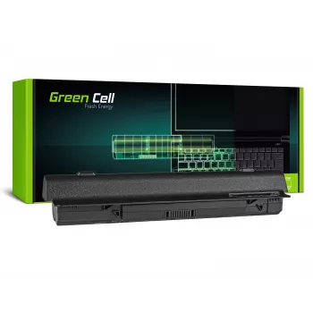 Μπαταρία laptop για Dell XPS 14 14D 15