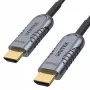 Οπτικό καλώδιο HDMI 2.1 AOC 3m 4K60Hz C11026DGY
