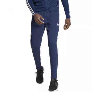 adidas Tiro 23 League Sweat Tracksuit Pants Ανδρικό Team Navy Blue L