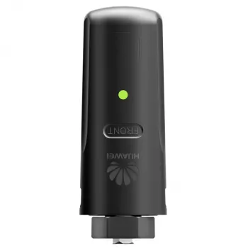 SMART_DONGLE-4G μονάδα επικοινωνίας 4G (υποστηρίζει 3G, 2G), συνδέεται με inverter μέσω USB, συμβατή με σειρές M0/M1/M2/M3/M5, υποστηρίζει έως 10 inverters/συσκευές, IP68