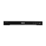 Καταγραφικό IP NVR 32 καναλιών 8K BCS-V-NVR3202-A-8K
