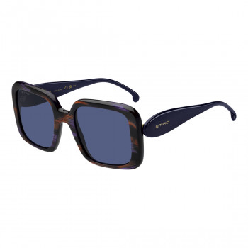 Γυναικεία γυαλιά ηλίου ETRO ETRO0083SB3V 54mm