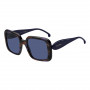 Γυναικεία γυαλιά ηλίου ETRO ETRO0083SB3V 54mm