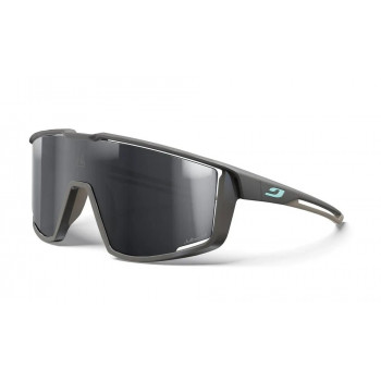 Julbo Fury Kilian Jornet Spectron 3 Cat Γυαλιά ηλίου
