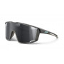 Julbo Fury Kilian Jornet Spectron 3 Cat Γυαλιά ηλίου