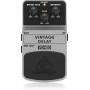 Behringer VD400 Vintage Delay πετάλι εφέ