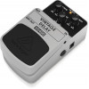 Behringer VD400 Vintage Delay πετάλι εφέ