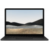 Microsoft Surface Laptop 4 13,5 inch Intel Core i7 16GB RAM 512GB SSD Platinum (ανακατασκευασμένο)