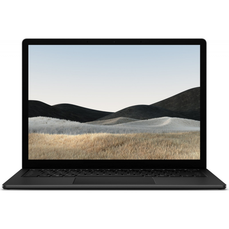 Microsoft Surface Laptop 4 13,5 inch Intel Core i7 16GB RAM 512GB SSD Platinum (ανακατασκευασμένο)
