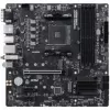 MSI PRO B550M-P WiFi6E Μητρική (B550, AM4, mATX, AMD)