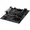 MSI PRO B550M-P WiFi6E Μητρική (B550, AM4, mATX, AMD)