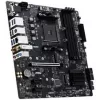 MSI PRO B550M-P WiFi6E Μητρική (B550, AM4, mATX, AMD)