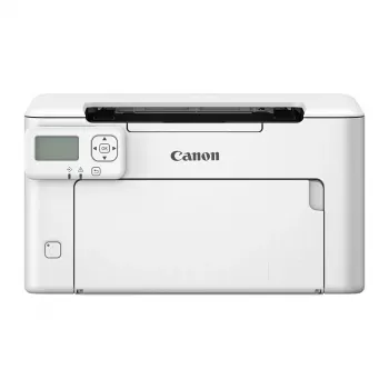 Canon i-SENSYS LBP122dw II Μονόχρωμος Εκτυπωτής Laser