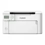 Canon i-SENSYS LBP122dw II Μονόχρωμος Εκτυπωτής Laser