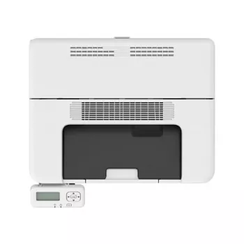 Canon i-SENSYS LBP122dw II Μονόχρωμος Εκτυπωτής Laser