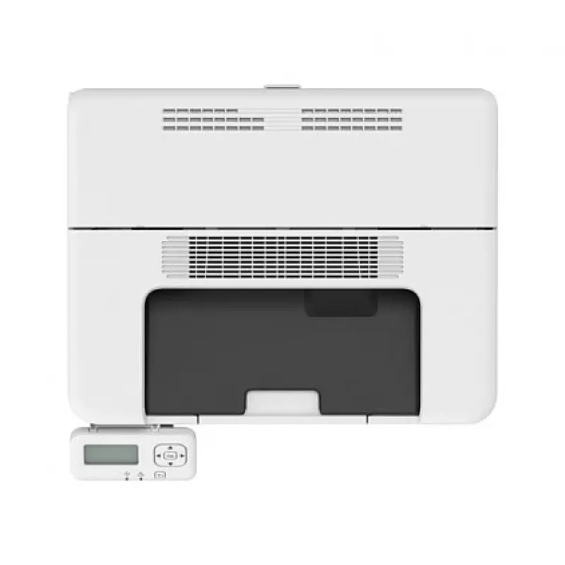 Canon i-SENSYS LBP122dw II Μονόχρωμος Εκτυπωτής Laser