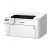 Canon i-SENSYS LBP122dw II Μονόχρωμος Εκτυπωτής Laser