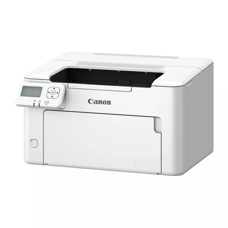 Canon i-SENSYS LBP122dw II Μονόχρωμος Εκτυπωτής Laser