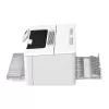 Canon i-SENSYS LBP122dw II Μονόχρωμος Εκτυπωτής Laser